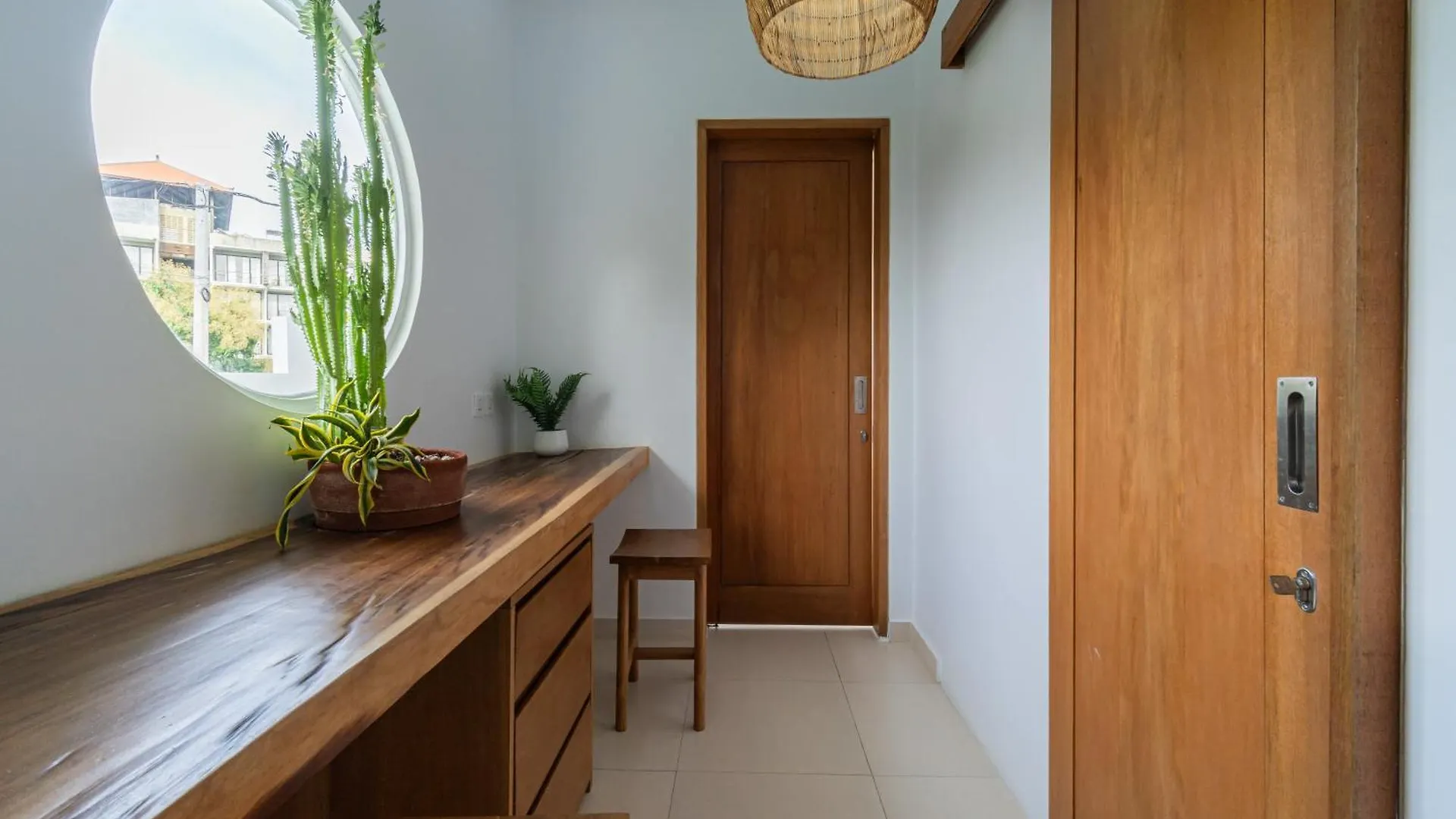 Salthouse Villa Uluwatu Pecatu 0*,  Indonesia