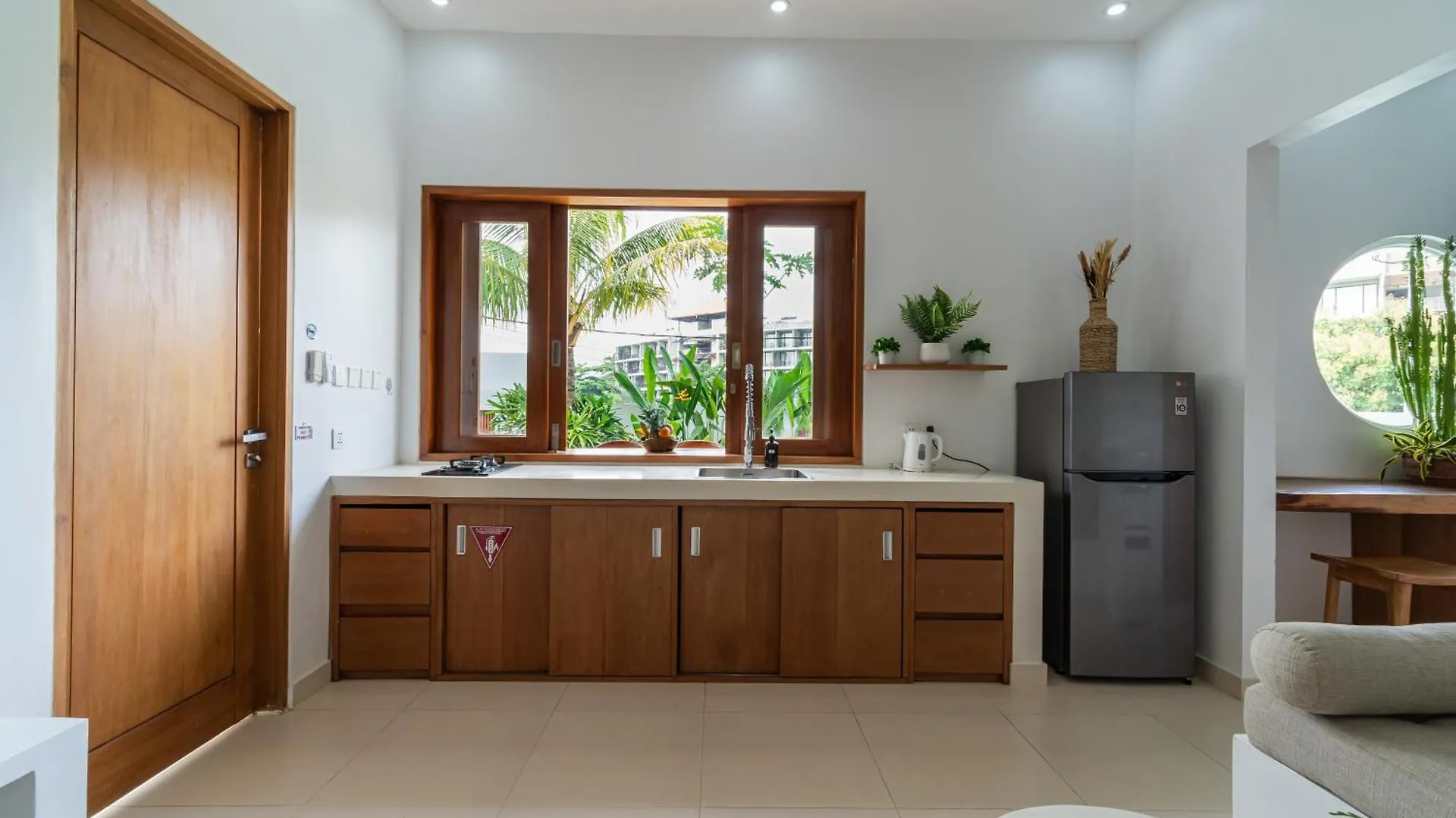 Salthouse Villa Uluwatu Pecatu