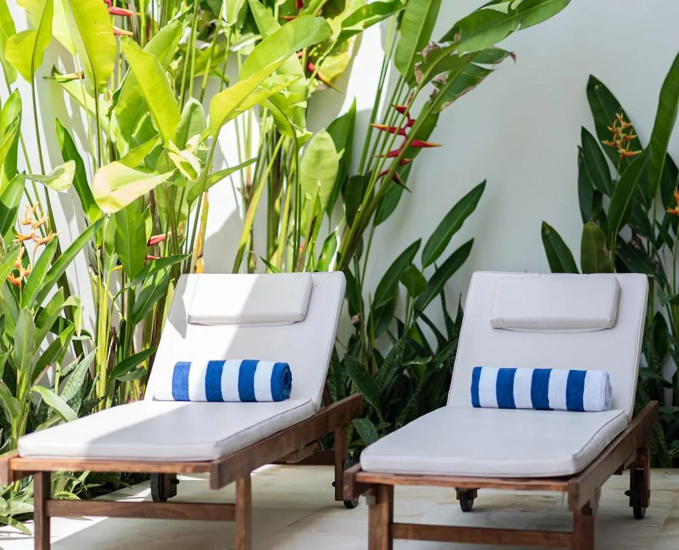 Salthouse Villa Uluwatu Pecatu   Uluwatu (Bali)