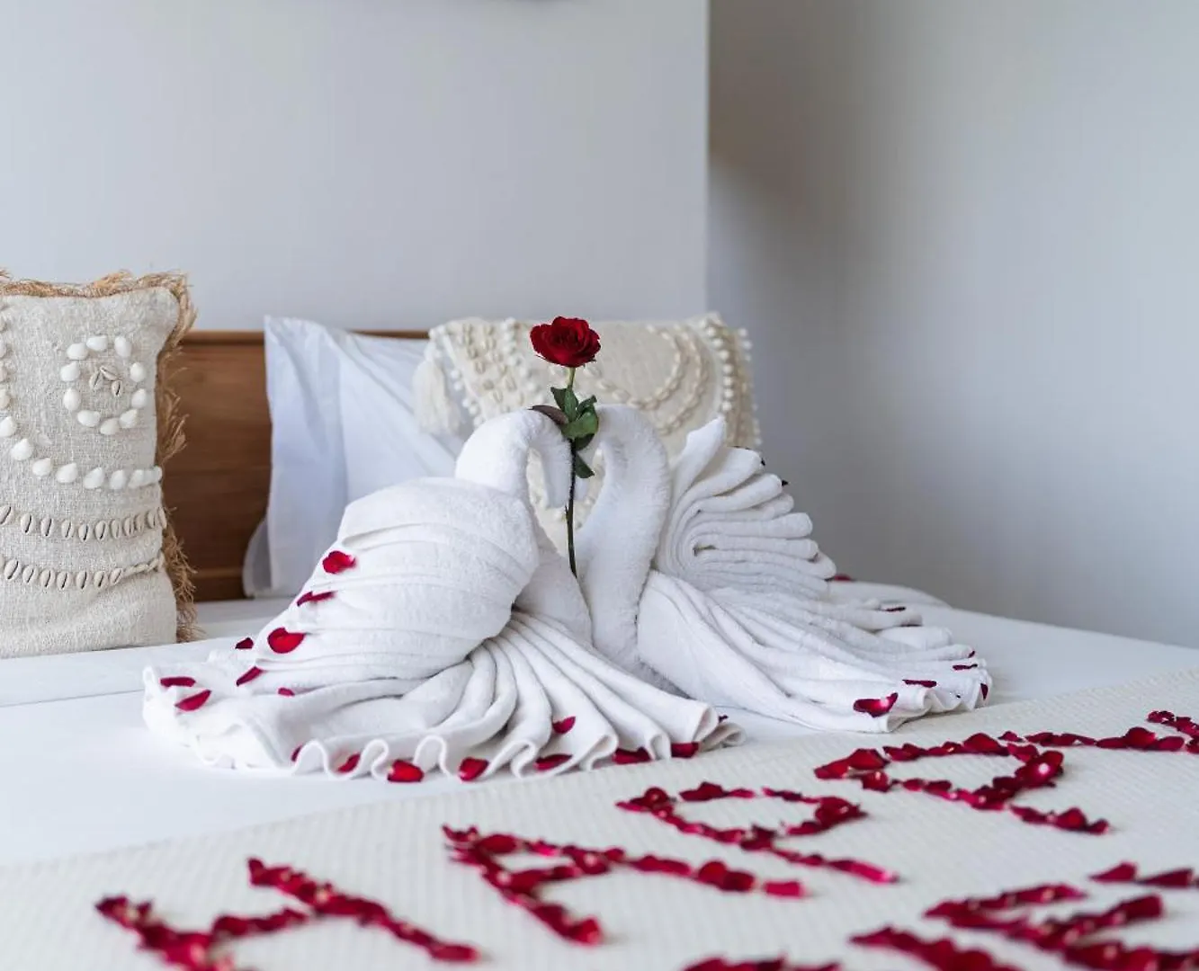Salthouse Villa Uluwatu Pecatu