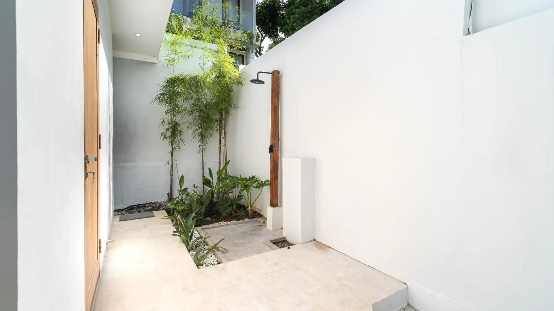 Salthouse Villa Uluwatu Pecatu
